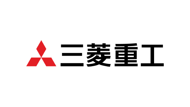 三菱重工業(yè)株式會(huì)社